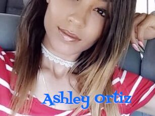 Ashley_Ortiz