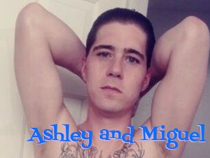 Ashley_and_Miguel