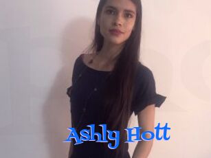 Ashly_Hott