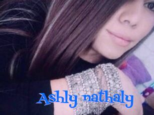 Ashly_nathaly