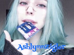 AshlynnZigler