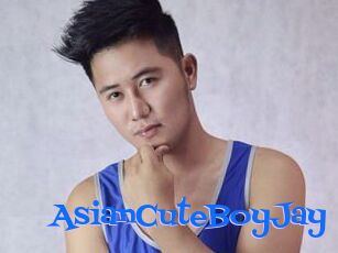 AsianCuteBoyJay