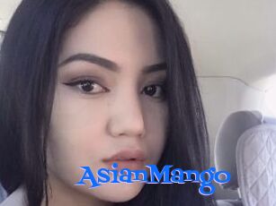 AsianMango