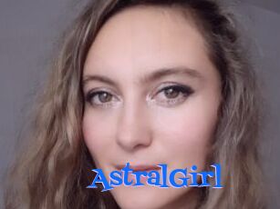 AstralGirl