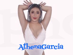 AthenaGarcia
