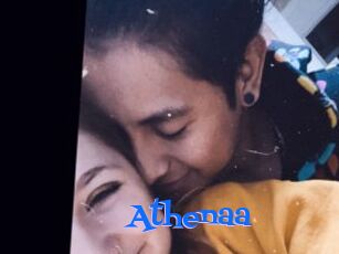 Athenaa