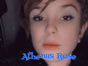 Athenas_Rose