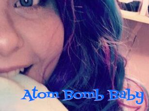 Atom_Bomb_Baby