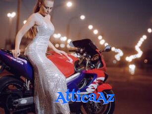 AtticaAz