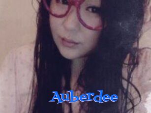 Auberdee