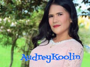 AudreyKoolin