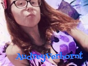 AudreyVerhornt