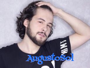 AugustoSol