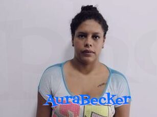 AuraBecker