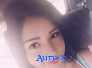 Aura_X