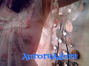 AuroraAdora
