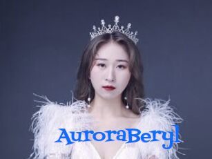 AuroraBeryl