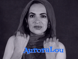 AuroraLou Photos 2 X