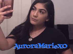 AuroraMarieXO