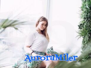 AuroraMiler
