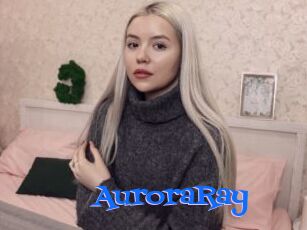 AuroraRay