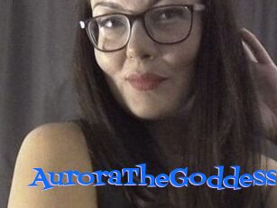 AuroraTheGoddess
