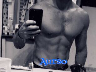 Aurso