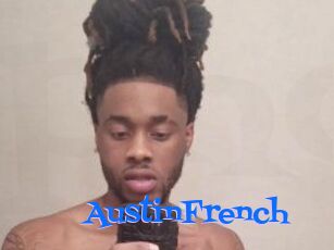 Austin_French