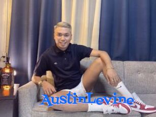 AustinLevine