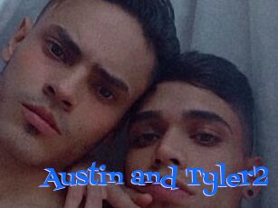 Austin_and_Tyler2