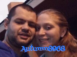 Autumn8968