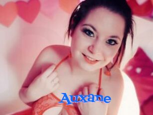 Auxane