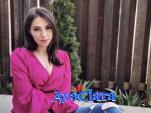 AvaClara
