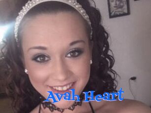 Avah_Heart