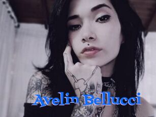 Avelin_Bellucci