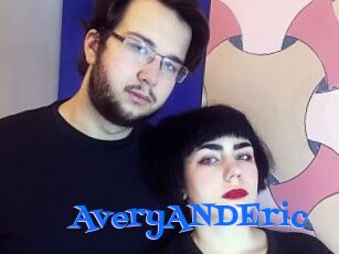 AveryANDEric