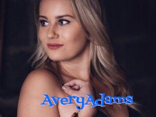 Avery_Adams