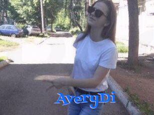 AveryDi