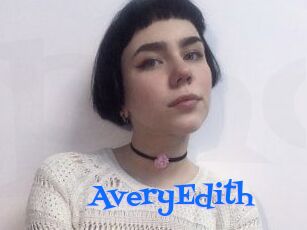 AveryEdith