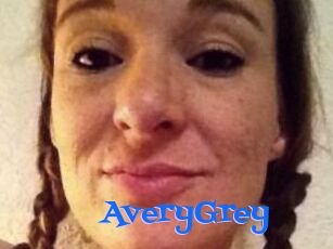 Avery_Grey