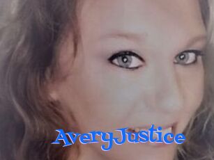 AveryJustice