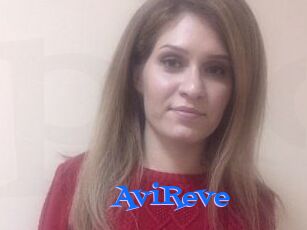 AviReve