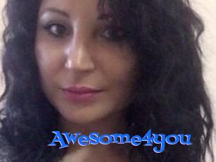 Awesome_4you