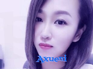 Axueni