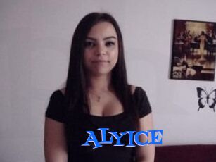 _ALYICE