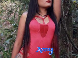 _Amy