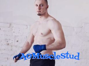 A0MuscleStud