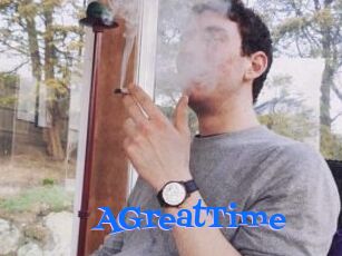AGreatTime