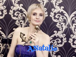 ANatalie
