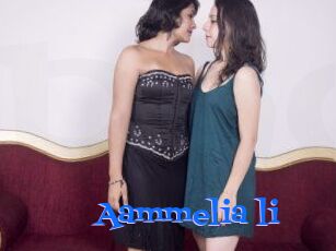 Aammelia_li